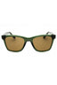 320 - TRANSPARENT KHAKI/Brown