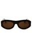 223 - TIGER EYE/Brown