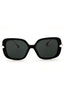 103887 - Black /Dark Grey
