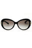 100111 - Black/Grey Gradient