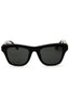 103887 - Black/Black
