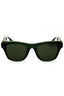 108171 - Milky Dark Green/Dark Green