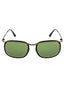 05N - Black/other / Green