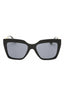 GB1/87 - Black/Dark Grey