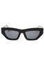 523287 - Black/Dark Grey