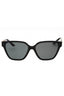 GB1/87 - Black/Dark Grey