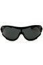 5360/87 - Black/Dark Grey