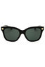 GB1/8755 - Shiny Black