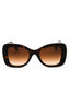 109474 - Havana /Gradient Brown