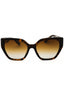 1002T5 - Havana / Tortoise