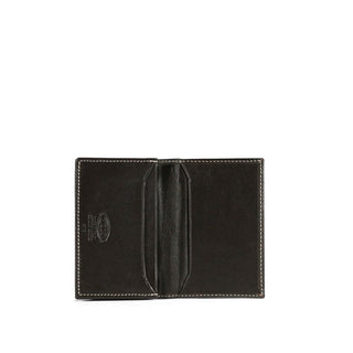 Tod's Credit Card Case 11X7 (TDWA04)-AmbrogioShoes