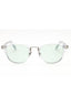 26N - crystal / green