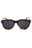 05A - Black/Tortoise/smoke