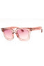72Z - shiny pink / gradient or mirror violet