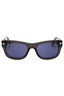 20V - grey/other / blue