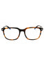050 - dark brown/other/Clear/Blue-light block lens