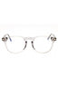 020 - grey/other/clear/blue-light block lens
