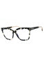 005 - Dark Havana / Clear