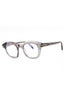 020 - grey/other/Clear/Blue-light block lens