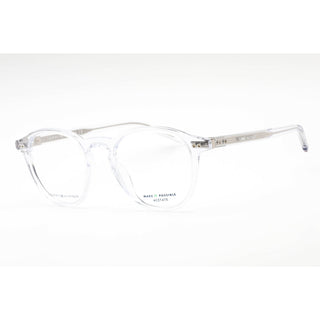 Tommy Hilfiger TH 1893 Eyeglasses CRYSTAL/clear demo lens Unisex-AmbrogioShoes