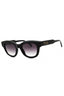 0700 - SHINY BLACK