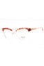 06MH - SHINY TRANSPARENT PINK
