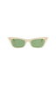 10316 - Pearl Pearl Green