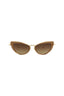 20019 - Brown Gold Brown