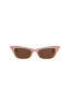 60130 - Pink Pink Brown