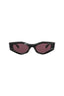 01302 - Black-Black-Bordeaux