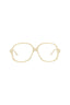 10240 - Ivory Ivory Transparent