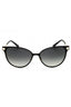 1377T3 - Black/polar grey gradient