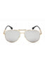 1002Z3 - Gold/Dark Grey