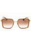 100213 - Transparent Brown