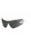 100087 - Dark Grey / Dark Grey