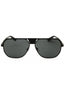 126187 - Matte Black / Dark Grey