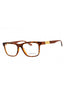 5354 - Havana Monogram Print