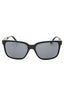 533287 - Black / Dark Grey