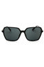 GB1/87 - Black/Dark Grey