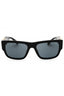 GB1/87 - Black / Dark Grey