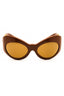 544773 - Caramel/ Brown