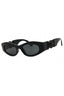 536087 - Black/Dark Grey