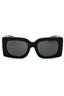 GB1/87 - Black/Grey