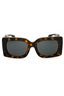 108-87 - Havana (tortoiseshell)