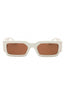 554473 - Talc / Brown