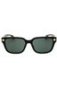 GB1/87 - Black / Dark Grey