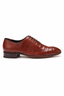 CHESTNUT
