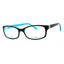 0DH4 00 - Black Aqua