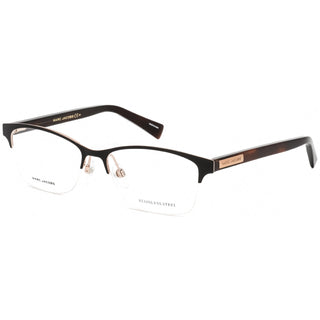Marc Jacobs MARC 426 Eyeglasses Black / Clear Lens