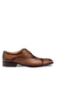 CHESTNUT